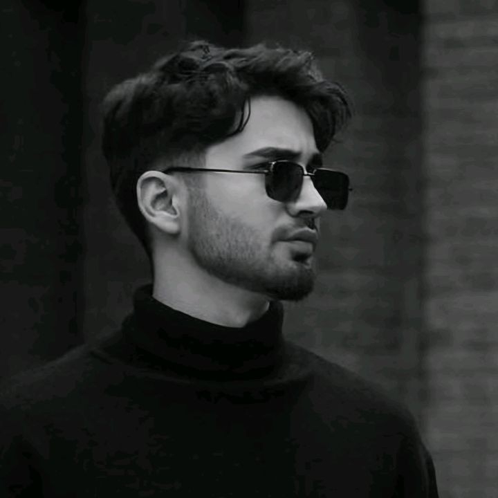Serkan