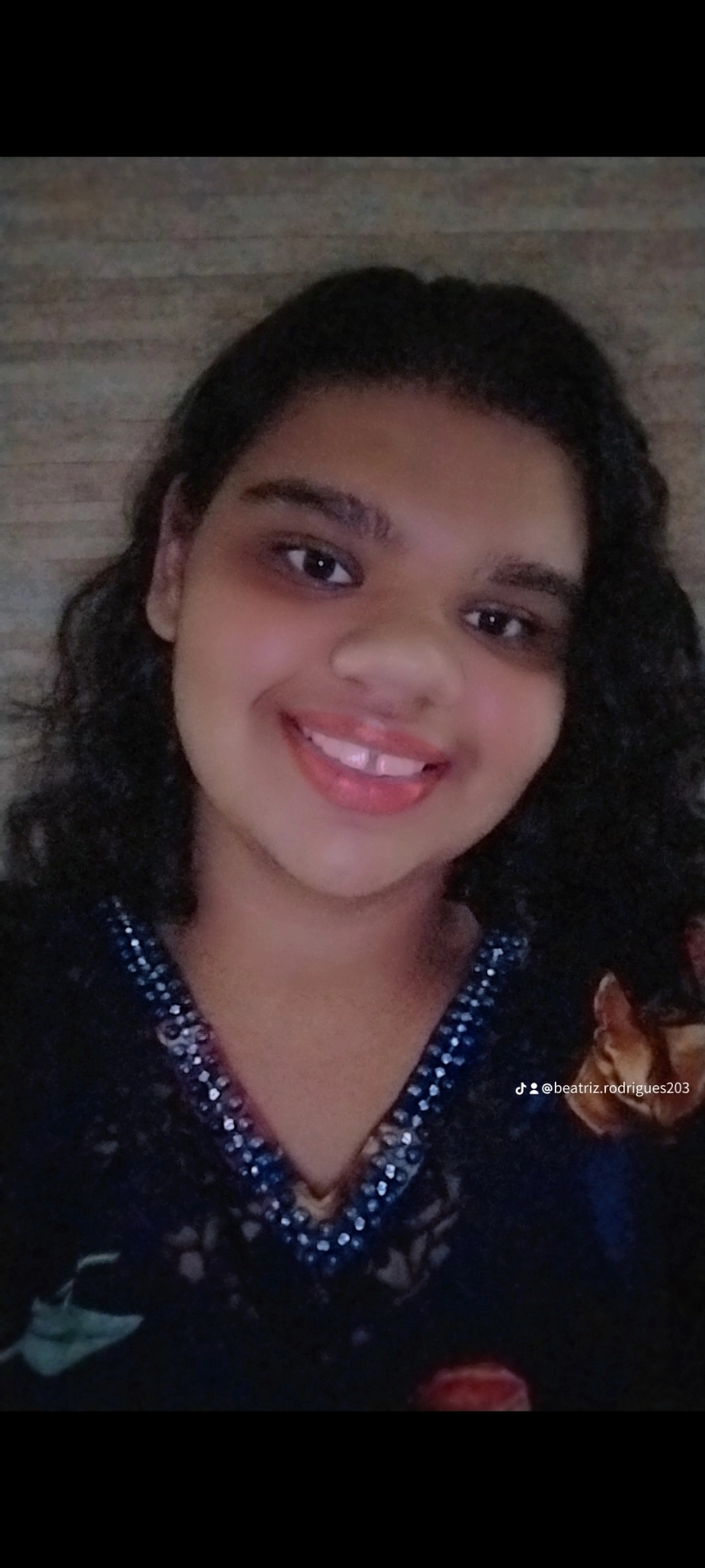 Beatriz