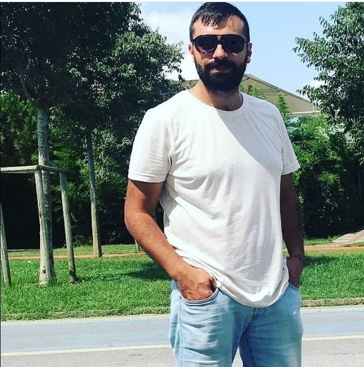 Allş