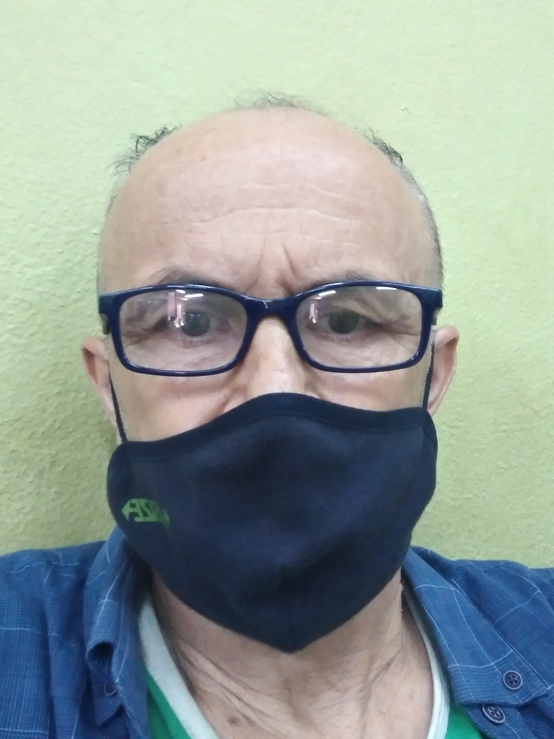 Şahin