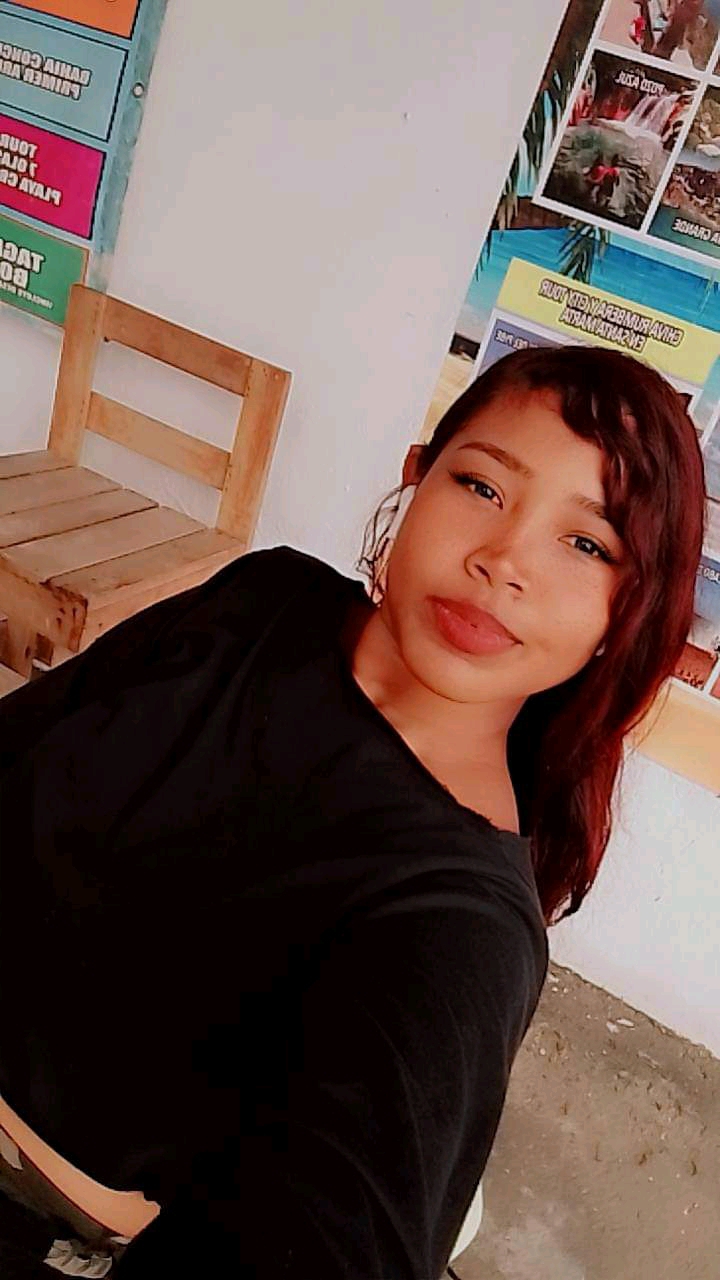 Valerin