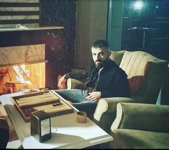 Ugur