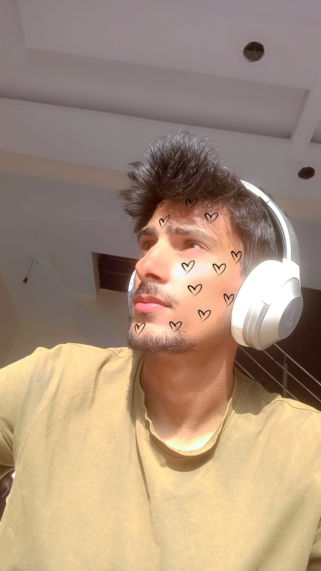 Himanshu