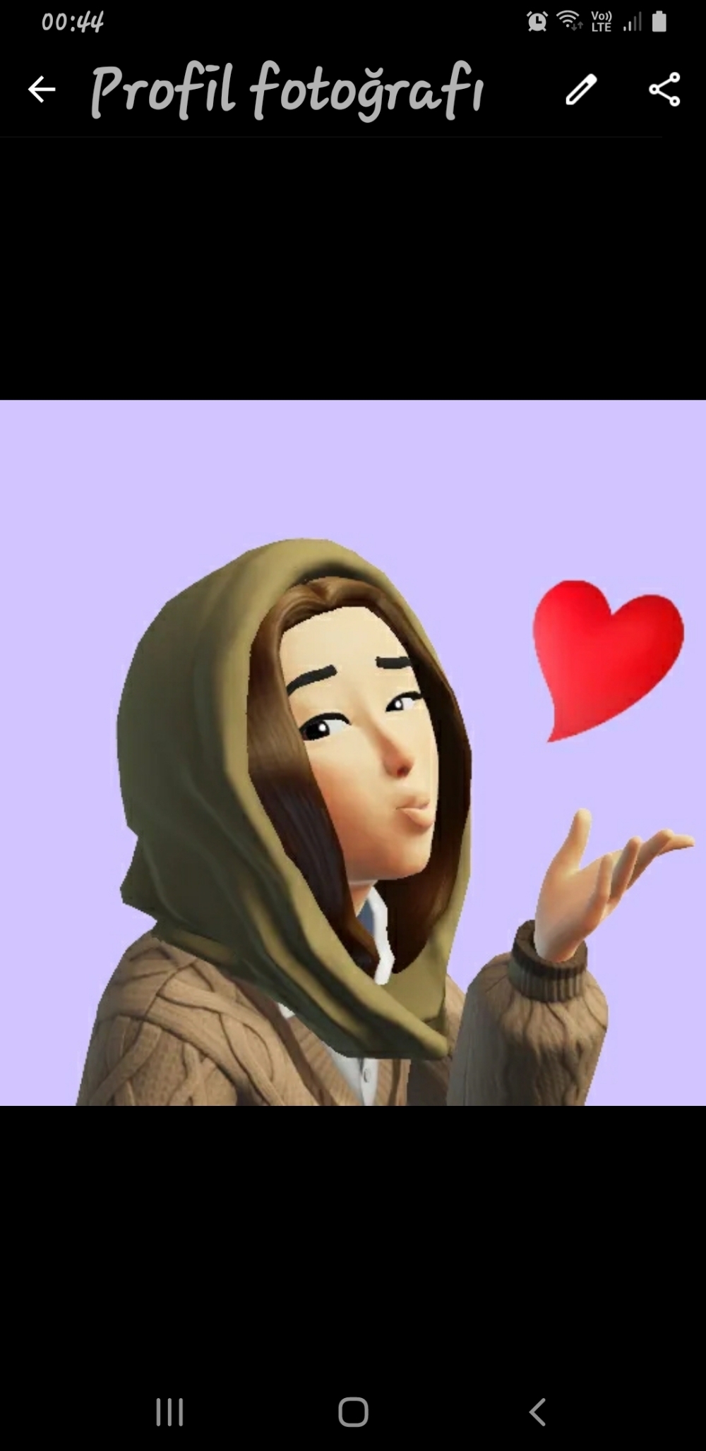 Ayşe