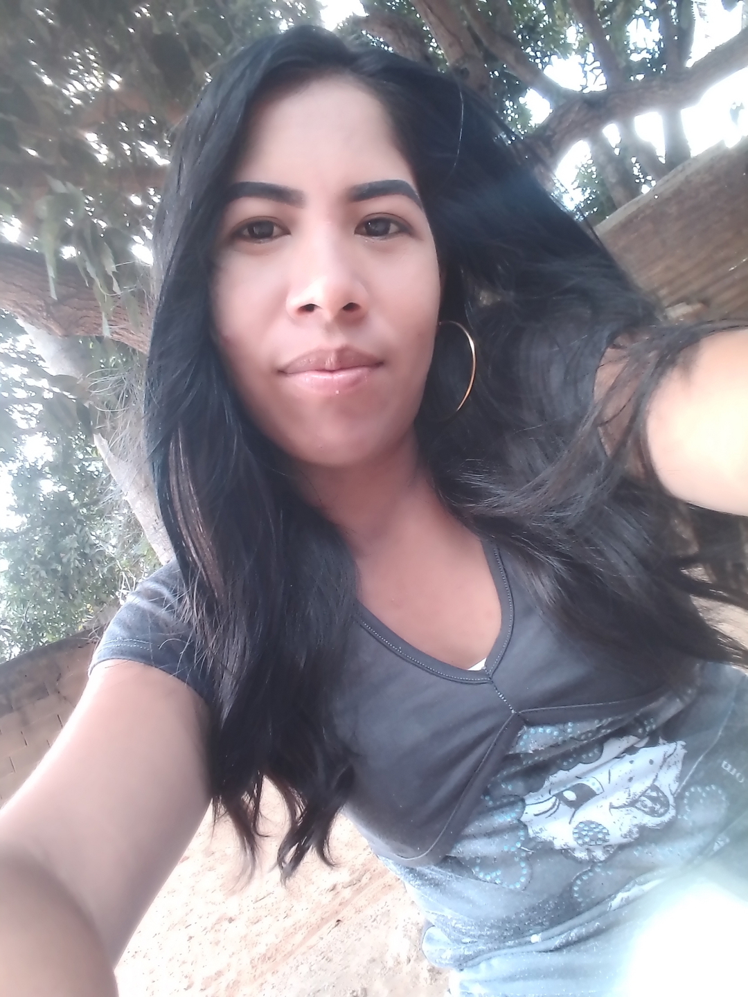 Yenifer