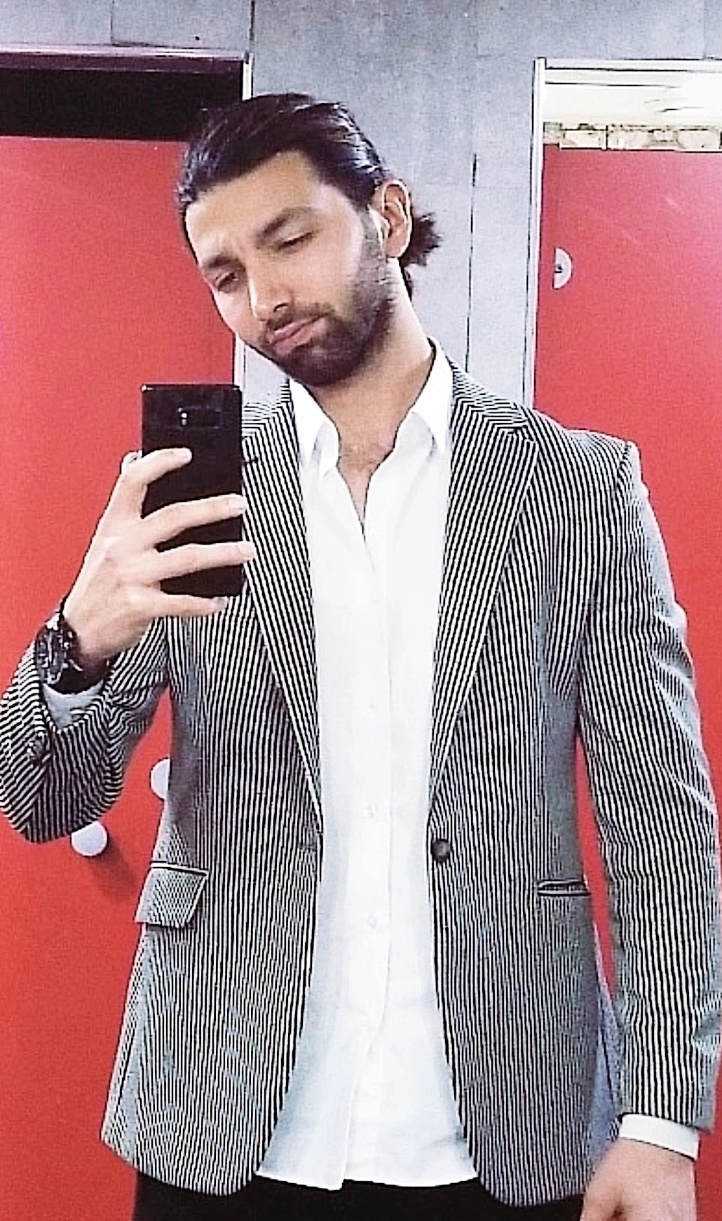 Emre