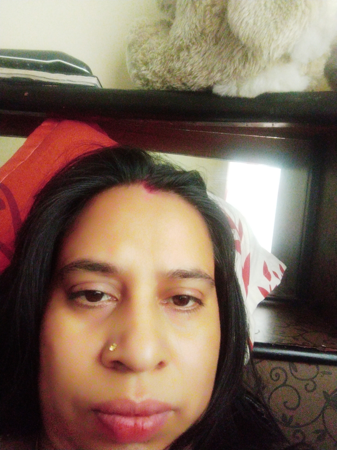 Bhagawati