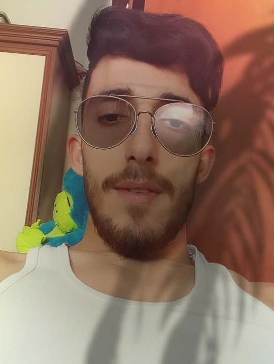Ali