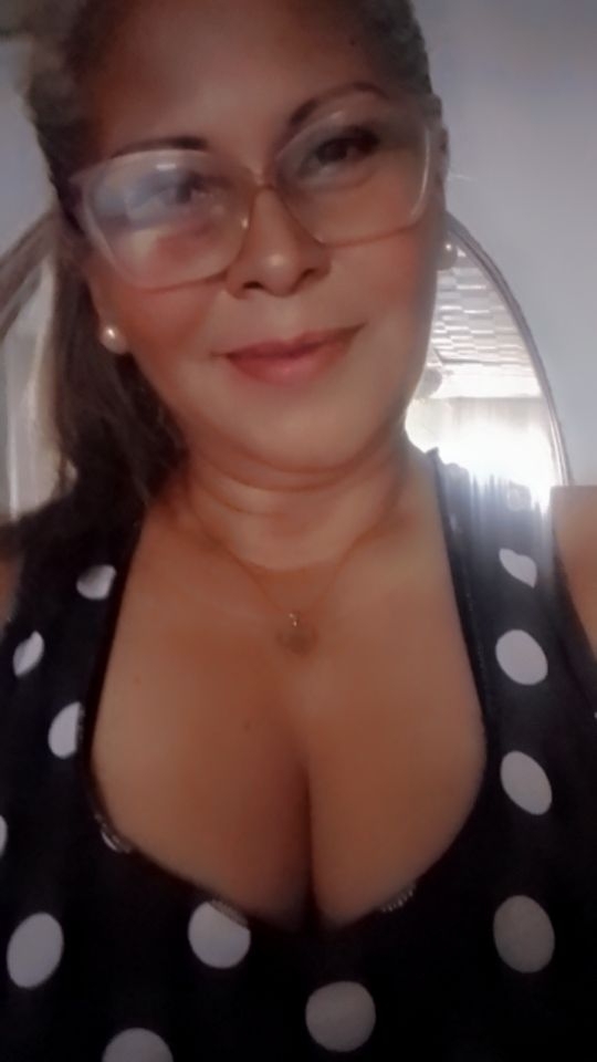 mariana