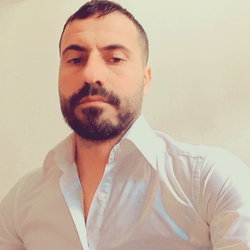 Ibrahim