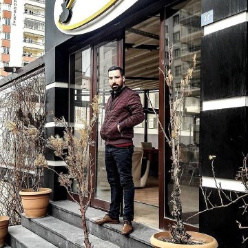 Veysel