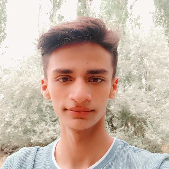 Şeref