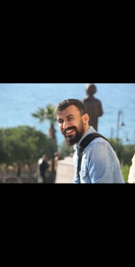 Kamil