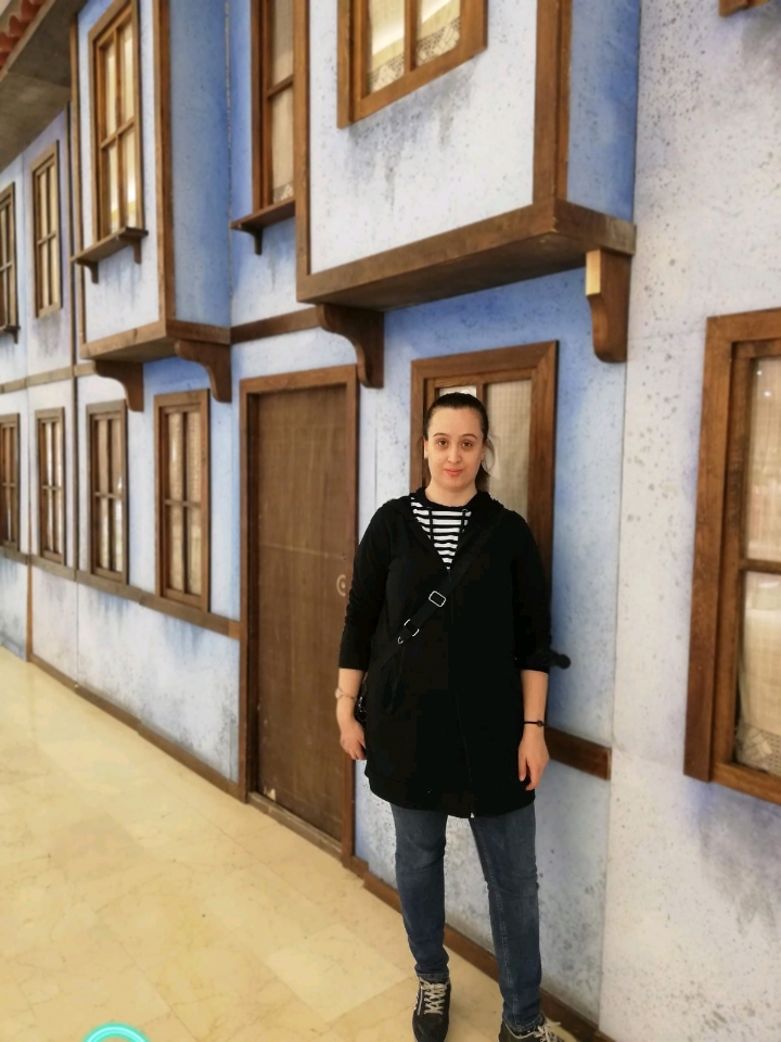 Pınar