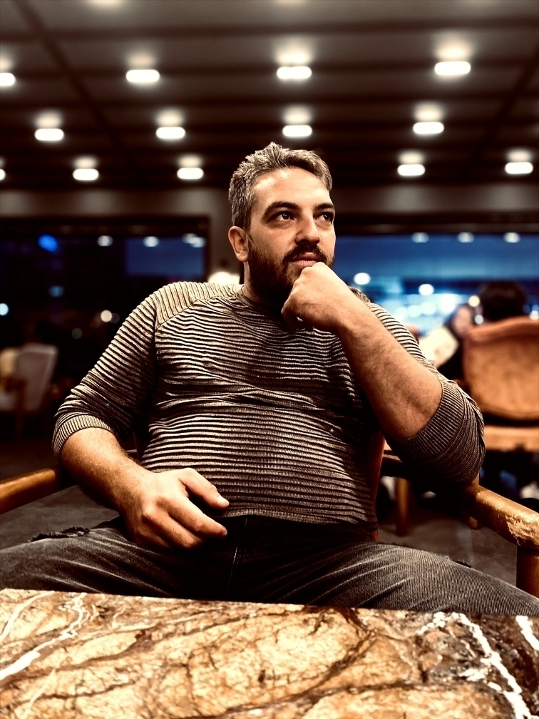 Ağaç