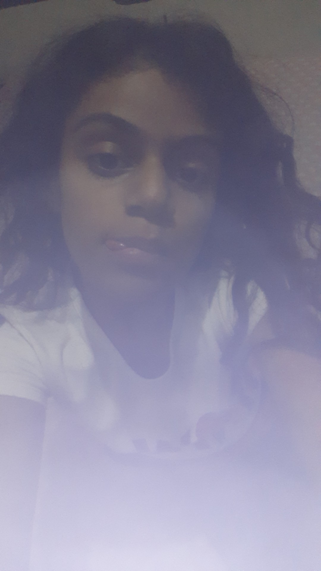 Sahra