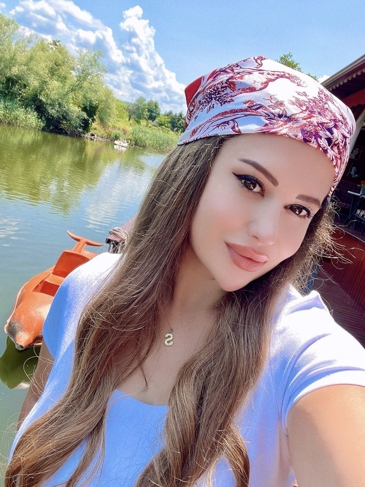 Yasemin