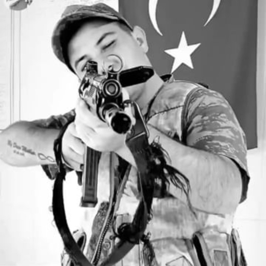 Ayhan