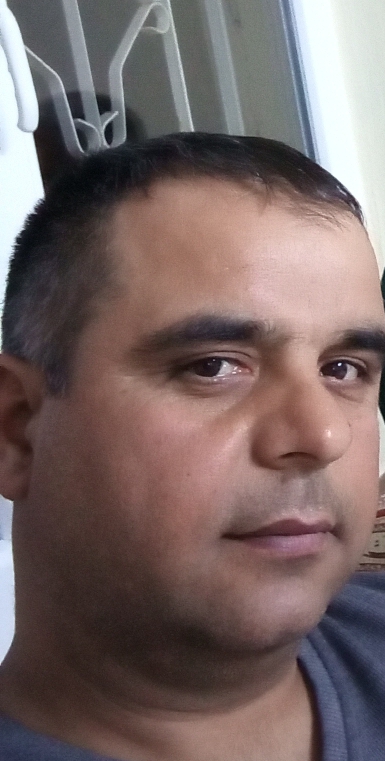 Duran