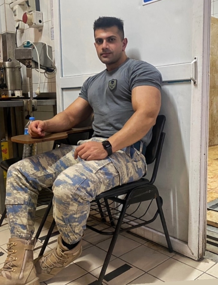 Fırat