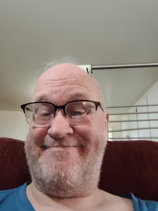 John