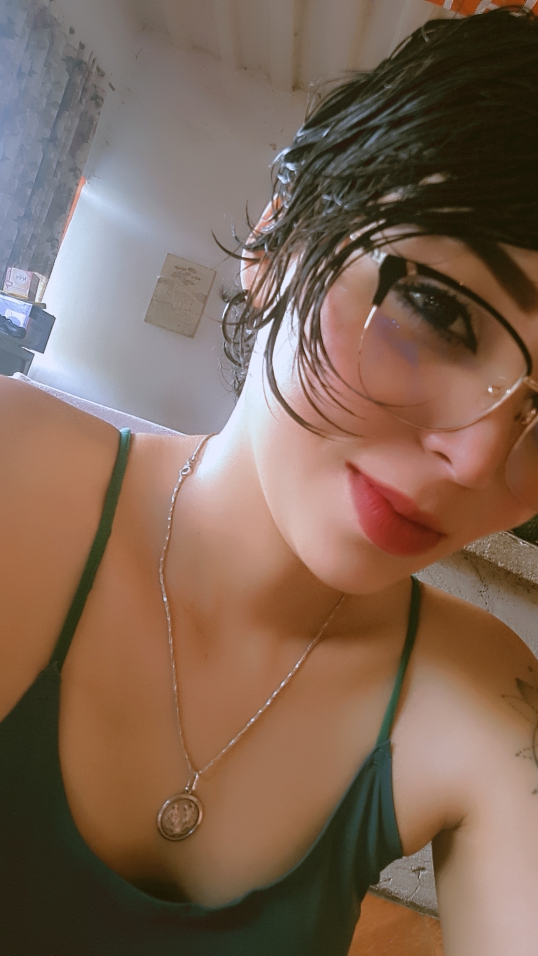 Emily