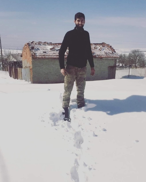 Fatih