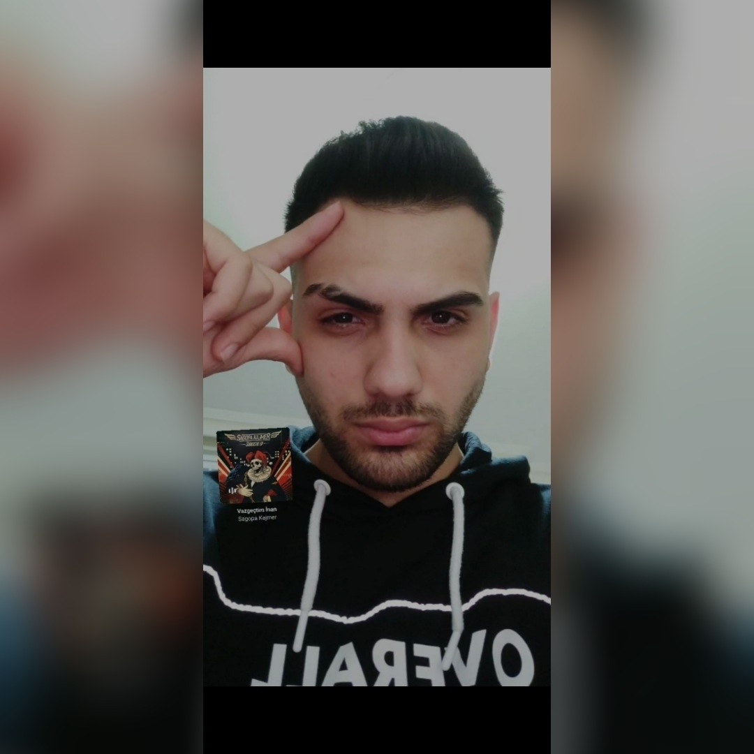 Salih