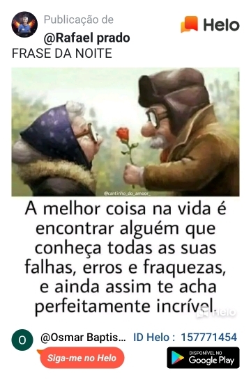 Osmar