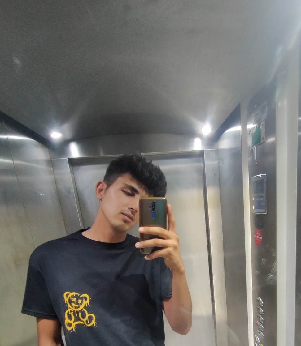 Emre