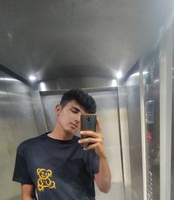 Emre