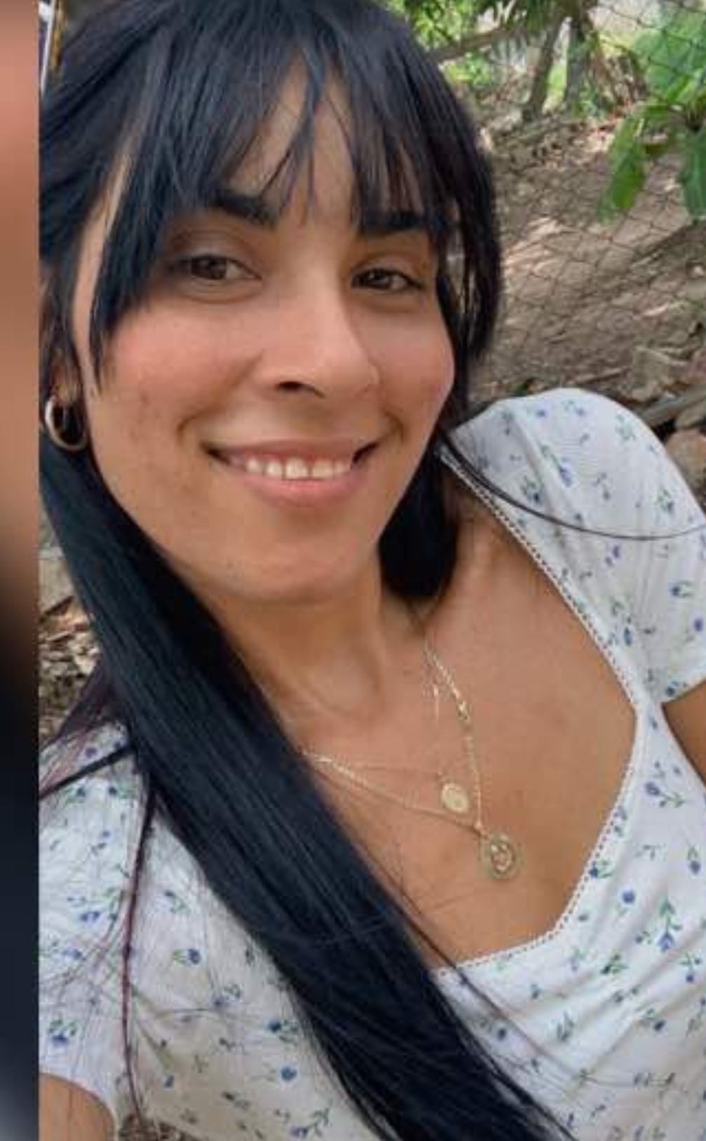 Dayana