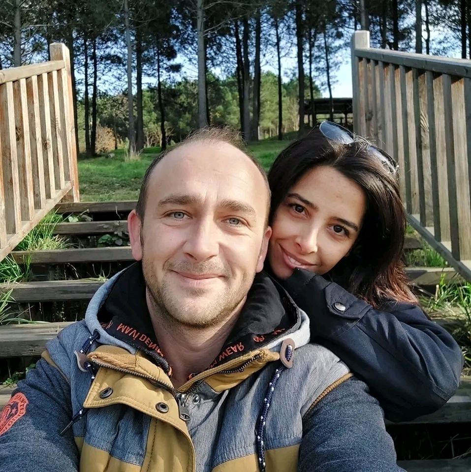 Erkan