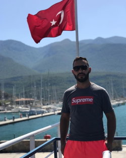 Cem