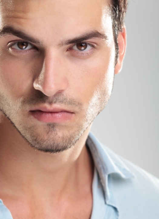 Hasan