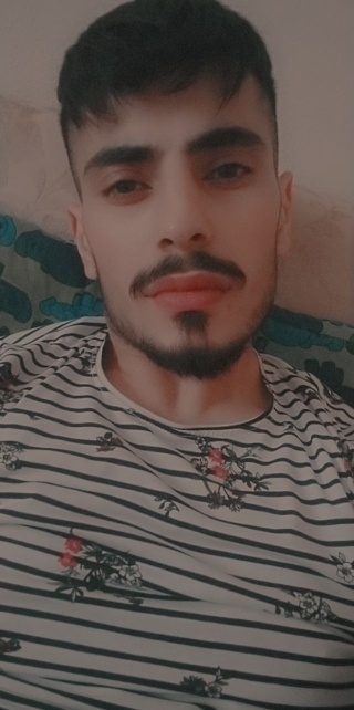 Turan