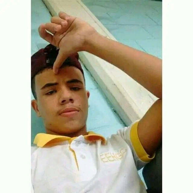 DOMINGOS