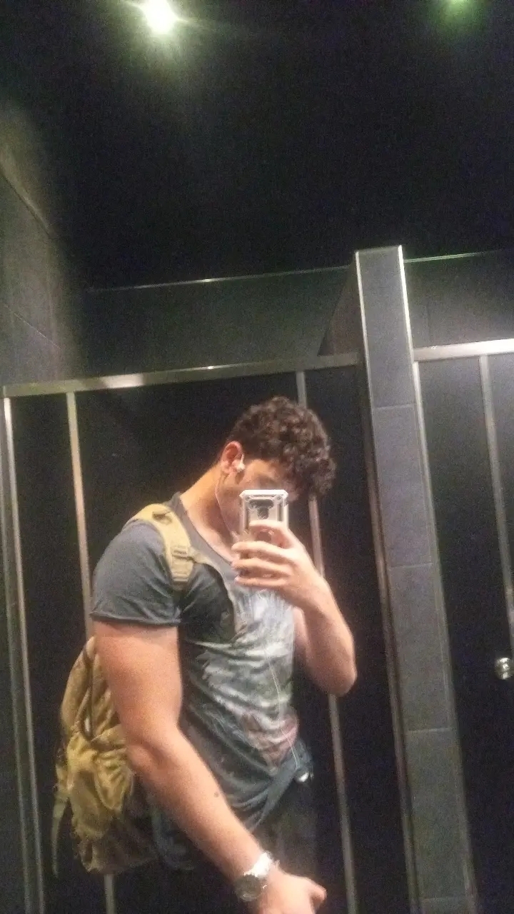 ALPHAx
