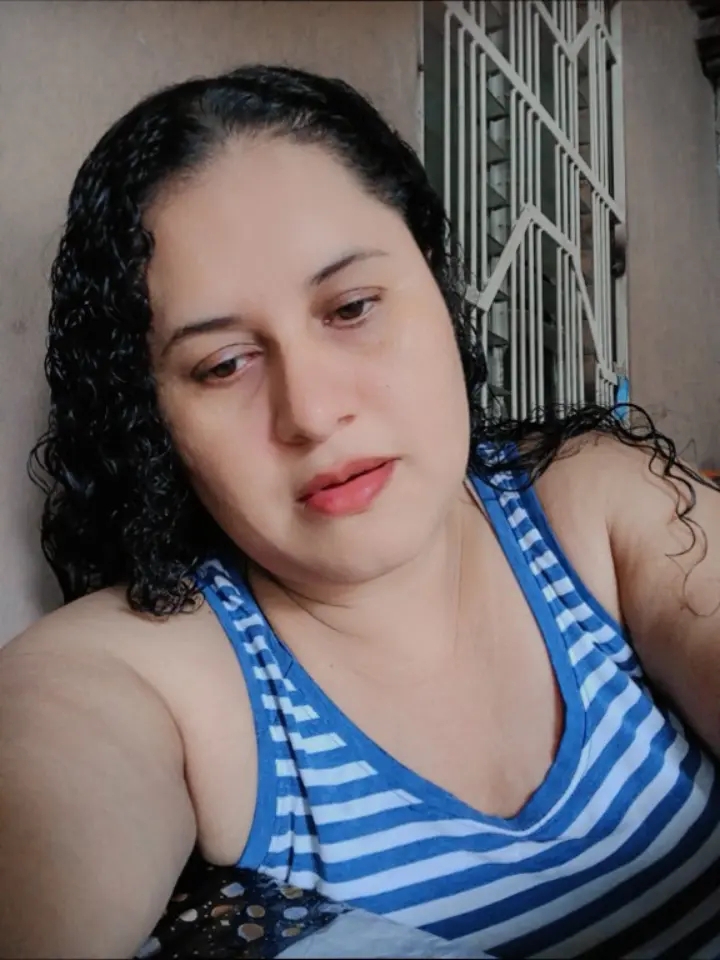 Maria