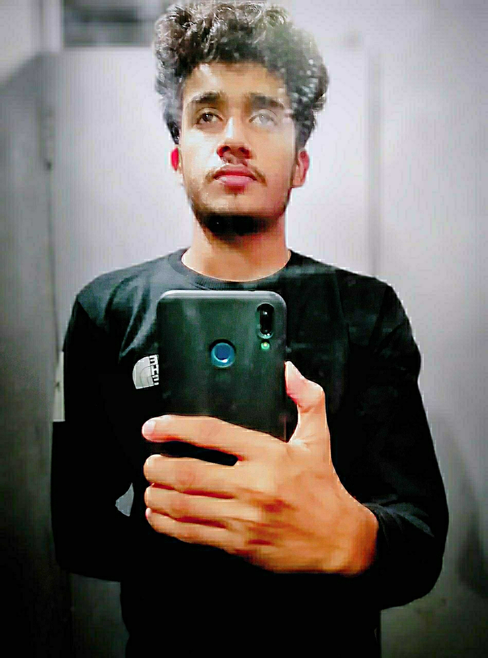 Rahul