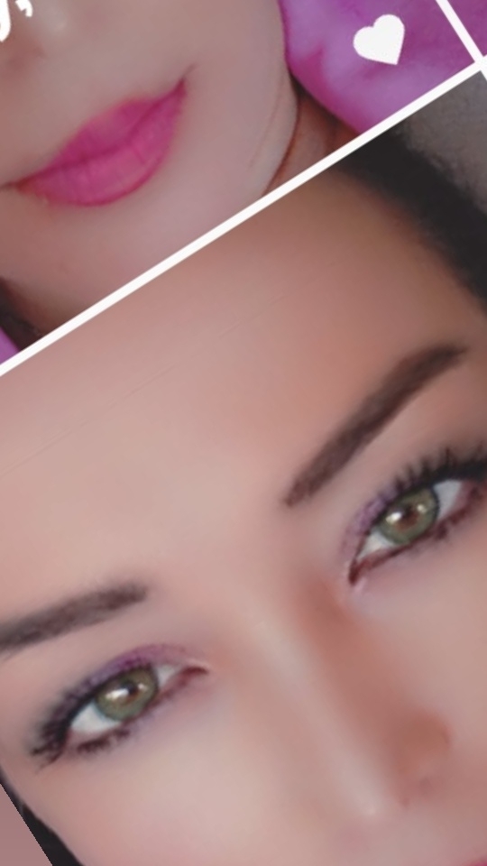 Neslihan