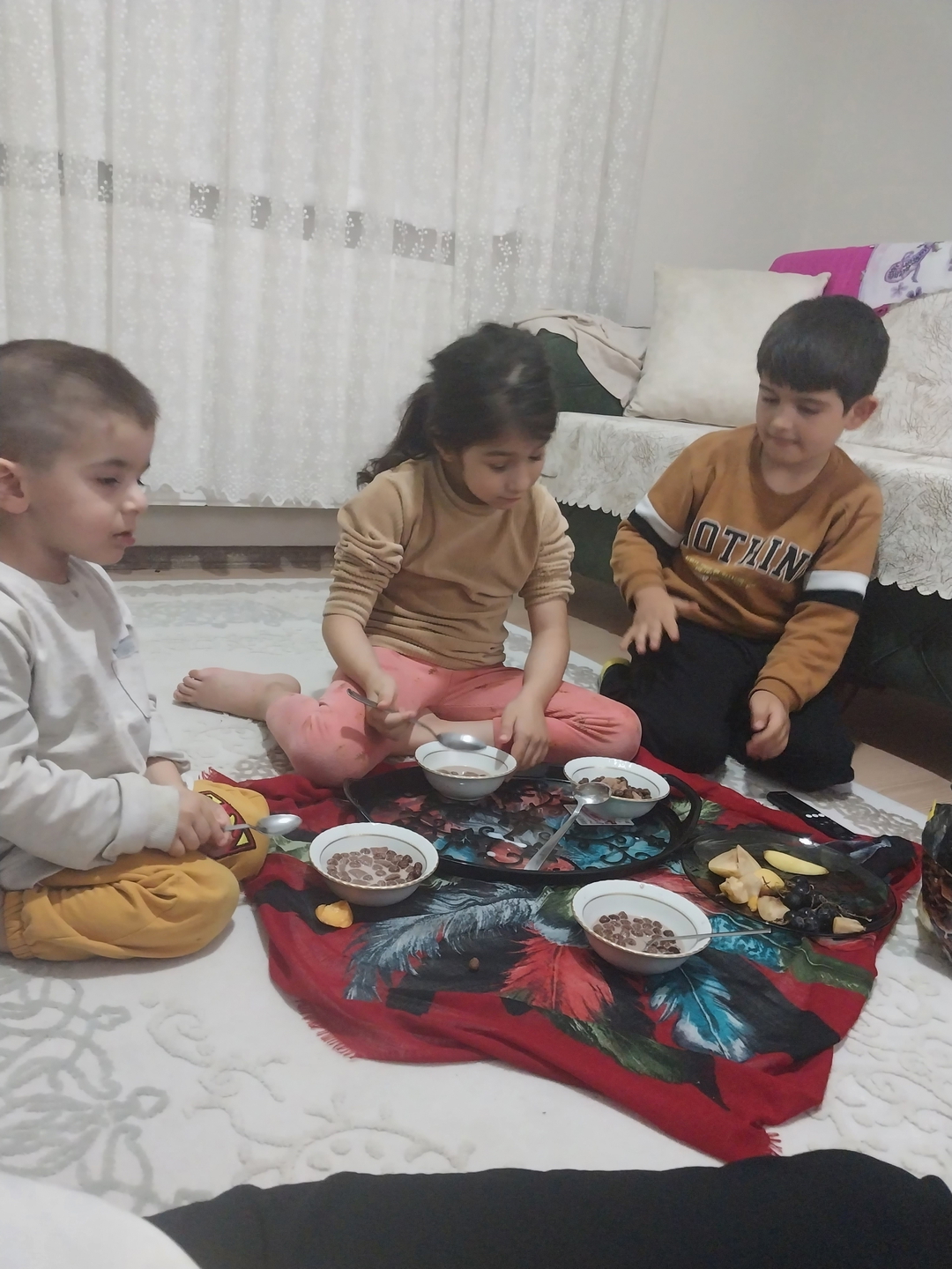 Ayşegül