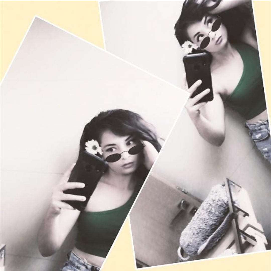 Arya