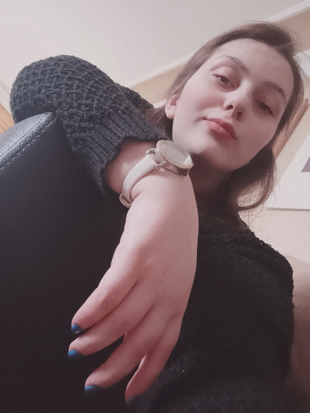 Merve