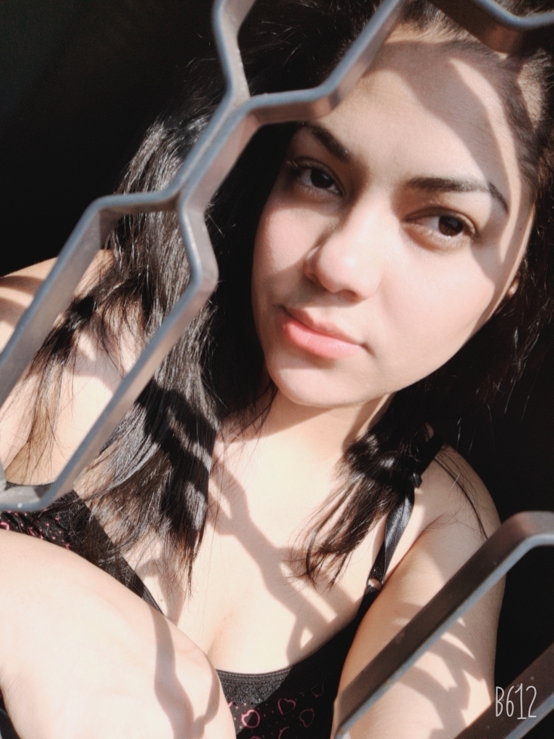 Isabella