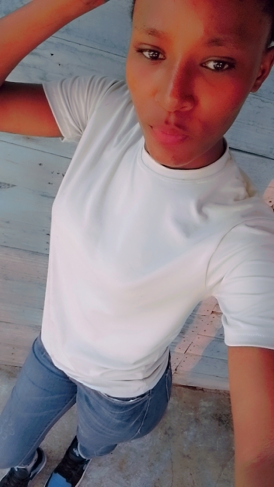 Marisol