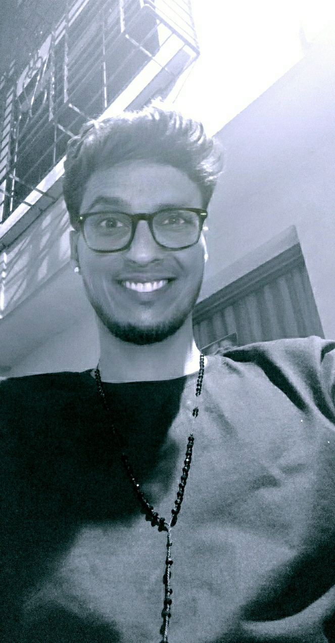 Xavier