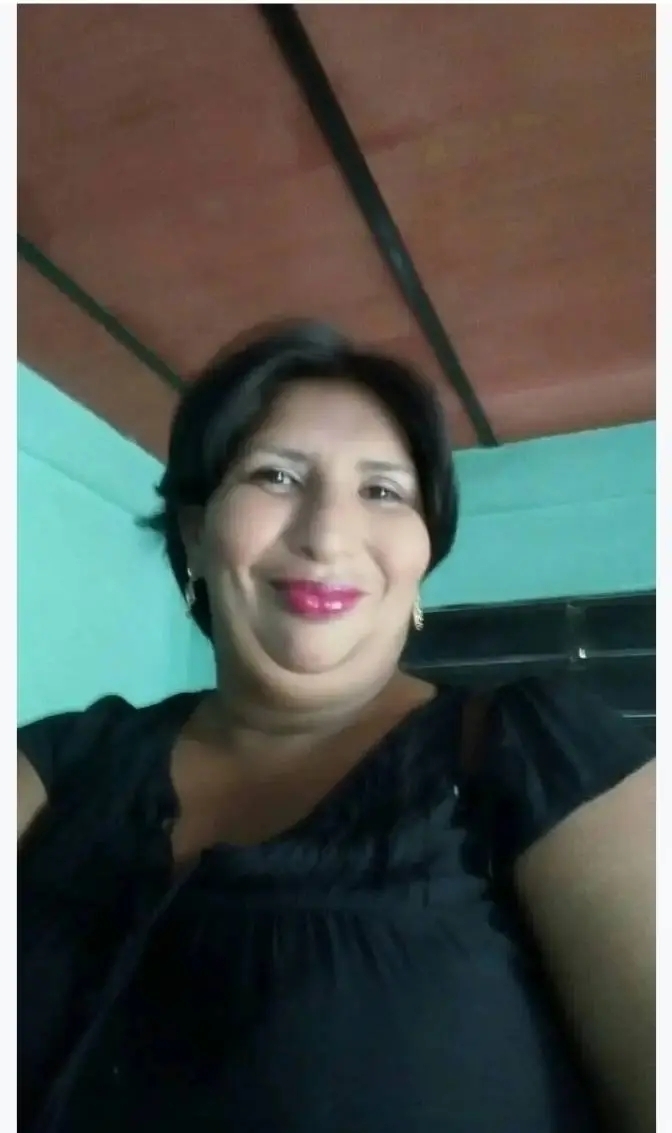 Rossana