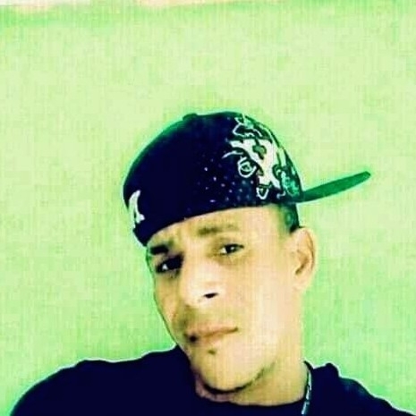 Tímido