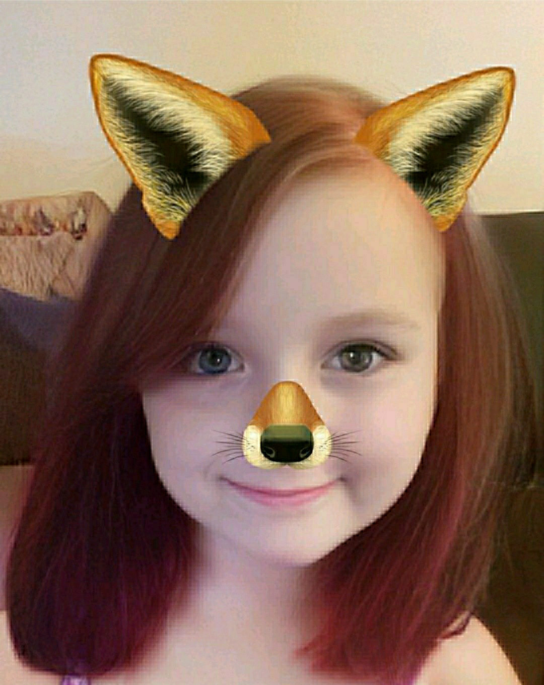 Laci-mae